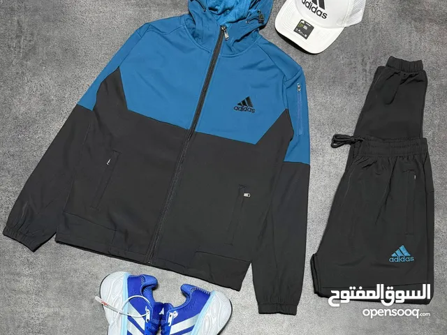 Sports Sets Sportswear in Tripoli