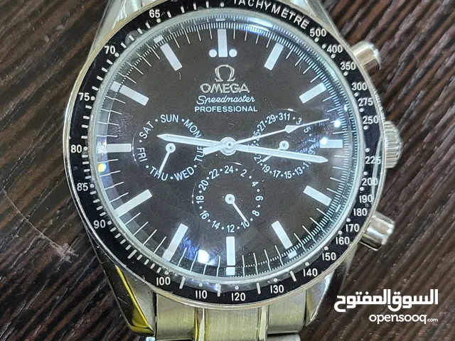 Automatic Omega watches for sale in Irbid