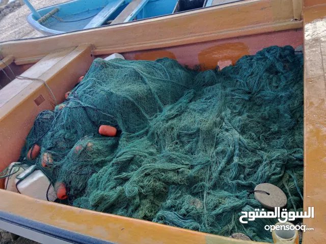 لياخ خيط 12 وخيط 6