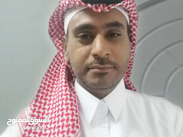 عباس