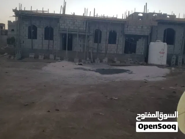 78 m2 3 Bedrooms Townhouse for Sale in Sana'a Other