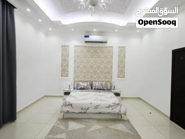 furnished studio for rent استديوهات مفروشة للايجار