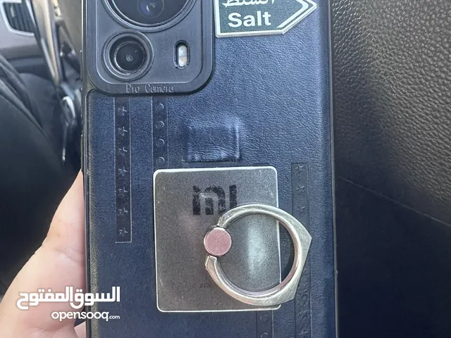 Xiaomi 13 Lite 256 GB in Amman