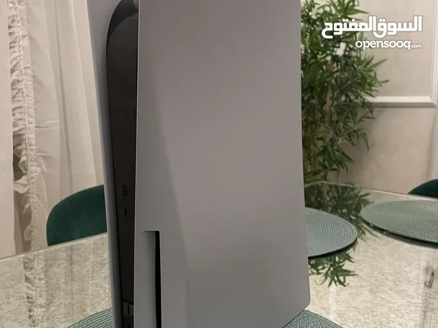 PlayStation 5 PlayStation for sale in Sharjah