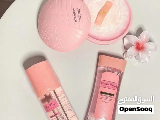 بكتج العرايس فوااااااحه
