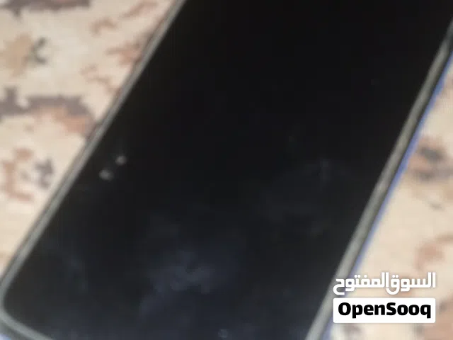 Infinix Smart 7 64 GB in Tripoli