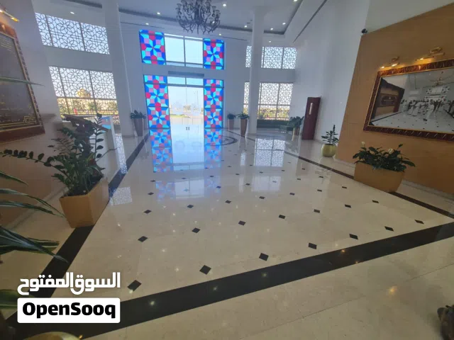 Marble grinding polish  maintenance work