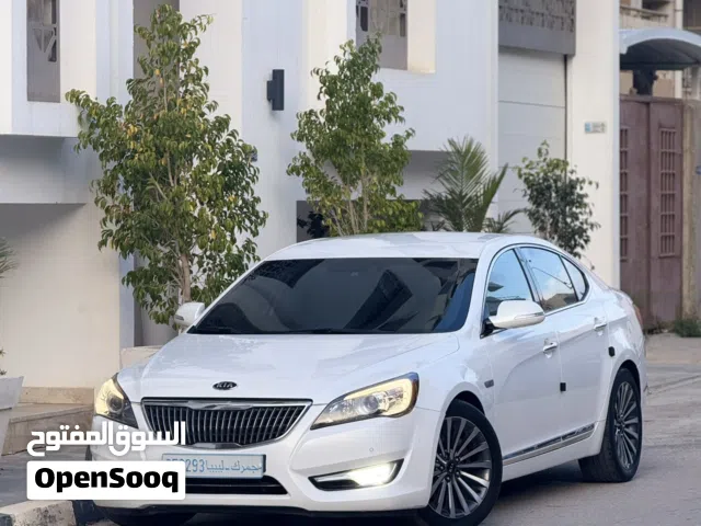 كادينزا فل ماعاد بنورماء الله يبارك نضيفة نضيفة بسعر اقل من سوق