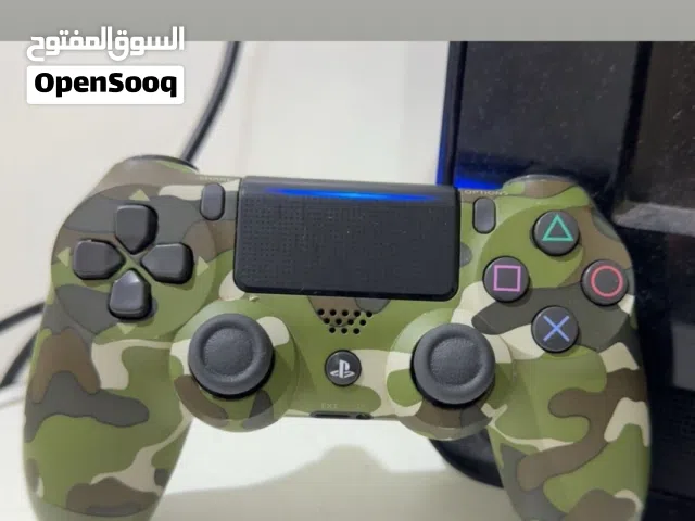 اصليه مافيها ولا ملاحظة