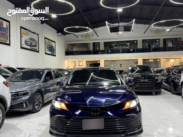 مكان سياره إربيل شريكه الوتين دلو كارس