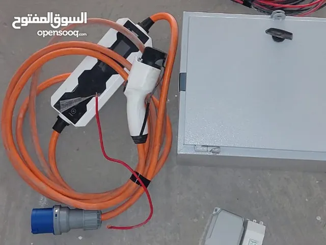 شاحن سياره هوندا ns1 للبيع
