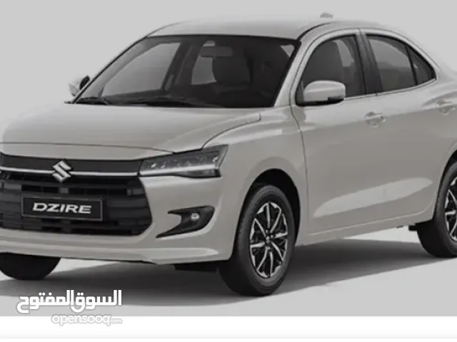 سزوكي / هونداي/ نيسان عروض مميزه لفتره محدوده متاح كاش او اقساط