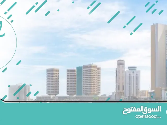 منزل للايجار فى الشرقية