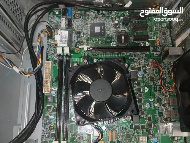 Windows Dell Computers for sale in Nablus