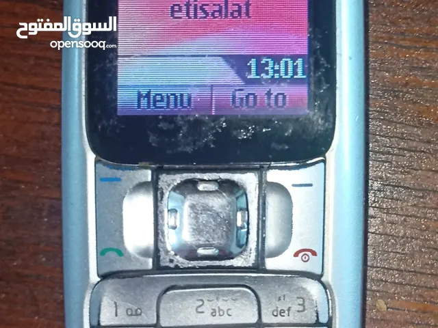 Nokia 6 Other in Mansoura