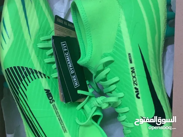 43 Sport Shoes in Al Ain