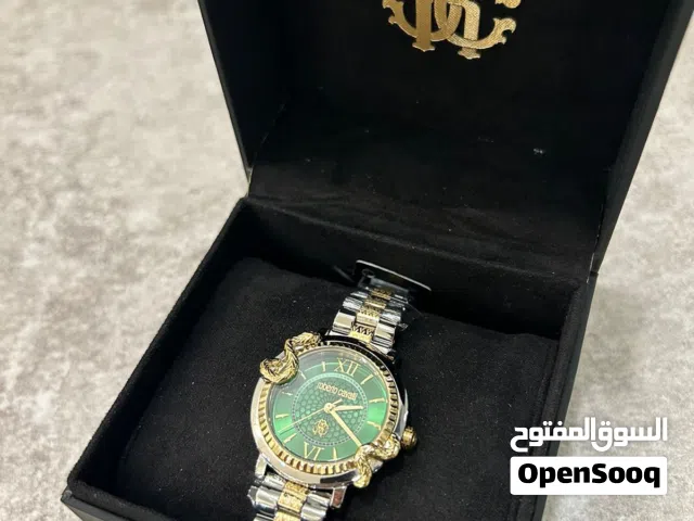 Other Others for sale  in Al Riyadh