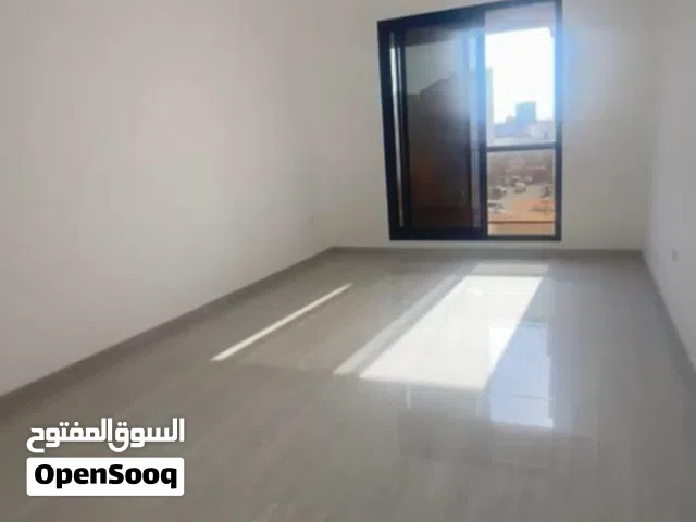 110 m2 2 Bedrooms Apartments for Rent in Ajman Al Rashidiya