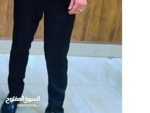 Formal Suit Suits in Zarqa