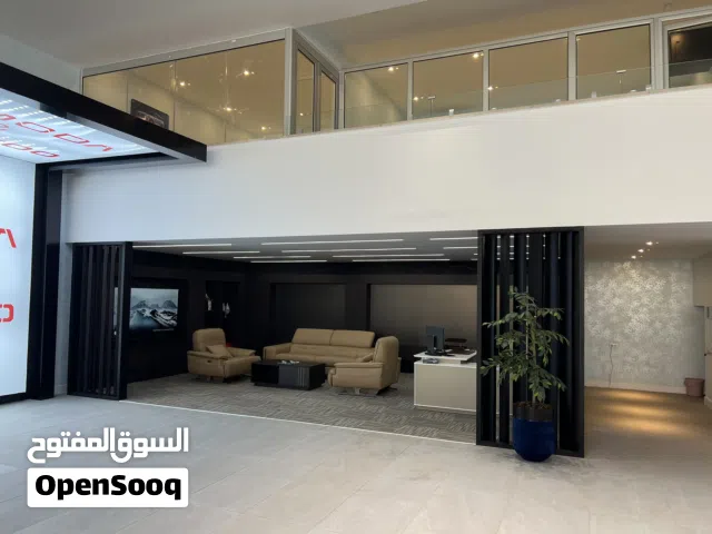 فنى دهانات وديكورات