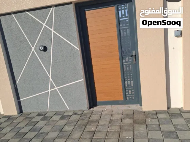 We do all kind of Windows door staircase reeling and many mores fully modified by kitchen cabinets s