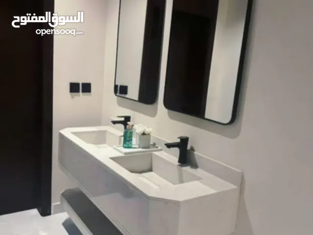تفصيل وصيانه مغاسل رخام صناعي وطبيعي علئ حسب الطلب