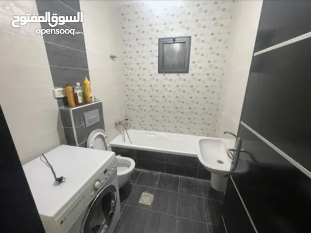 شقة للبيع في الماصيون