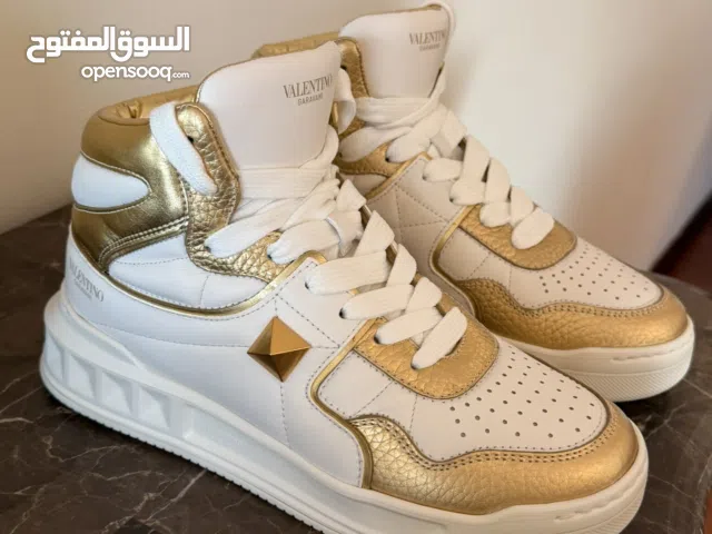 Original Valentino shoes new