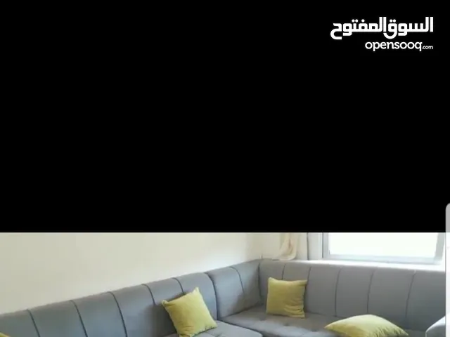 للبيع مستعجل