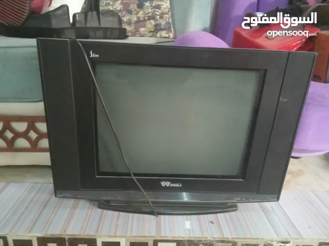 تلفزون للبيع