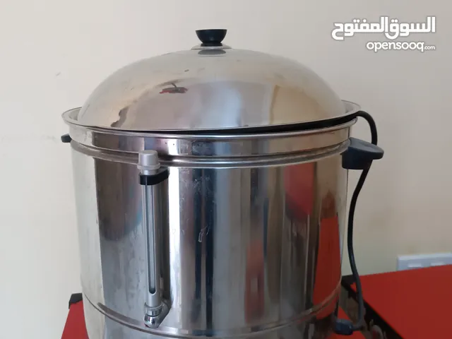 Sweet corn automatic boiler machine for sale