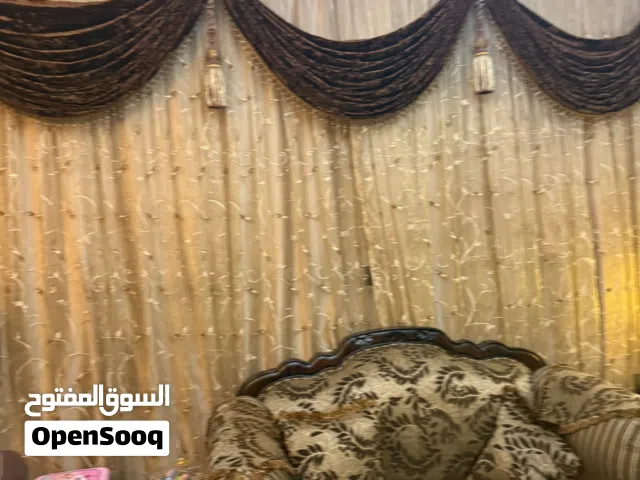 بحالة وكالة استخدام عرسان