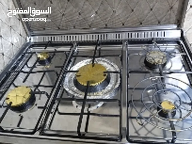 السلام عليكم  غاز جديد للبيع  اشتريته  من يومين وطلع مش مناسب لخزاين المطبخ