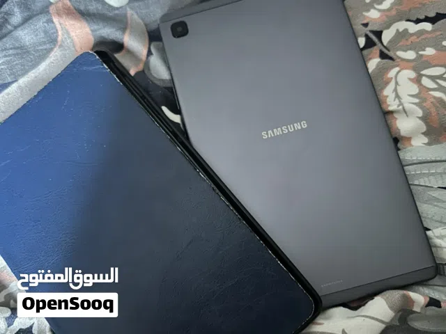 Samsung A7 Lite Tab 32gb 40omr
