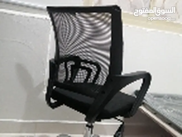 كرسي مستعمل للبيع 