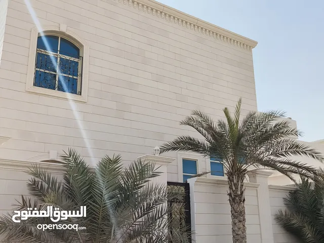 شقه للايجار في اليحر العامره