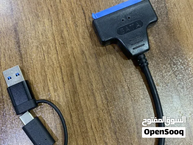 راك usb3 hdd ssd ساتا