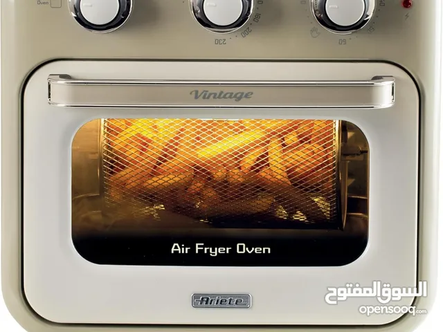 Food Processors for sale in Aswan