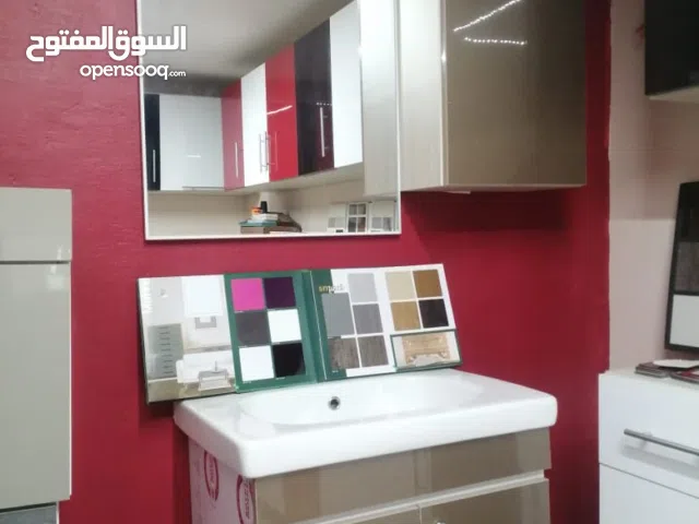 تقفيله_حوض_حمام_اكليريك_ضد_المياه وحوض