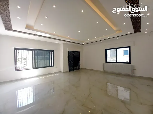 240 m2 3 Bedrooms Apartments for Sale in Amman Shmaisani