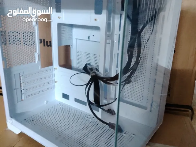 كيس حاسبه فارغ بدون فانات