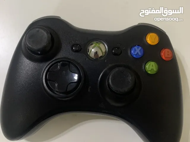  Xbox 360 for sale in Ajman