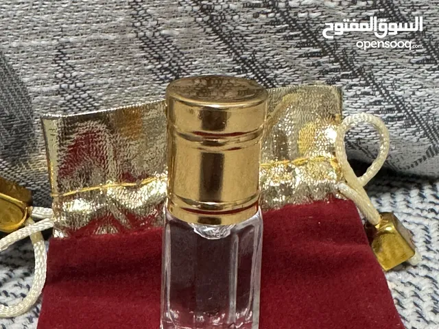 دهن ورد هندي بيور
