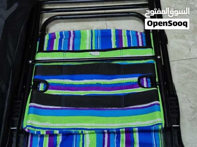 بيع كراسي  تقييم وشاطئ