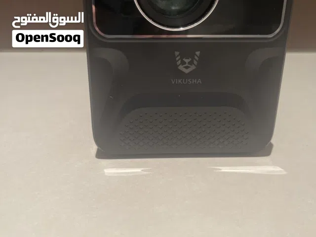 استعمال اسبوع حالته ممتاز مطلوب فيه 16 قابل للمساومة