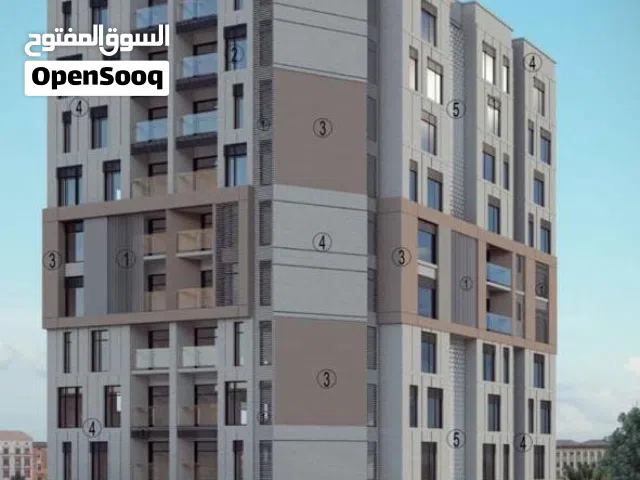 معارض للايجار