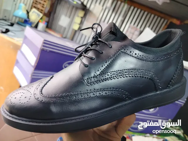 42 Casual Shoes in Casablanca