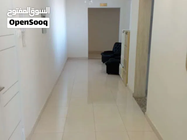 150 m2 3 Bedrooms Apartments for Rent in Tripoli Bin Ashour