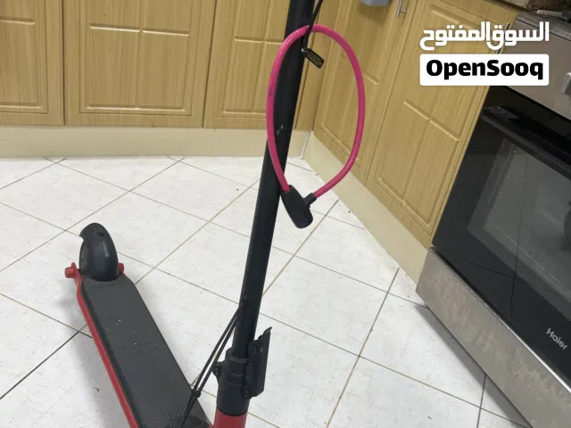 2023 اخرى اخرى