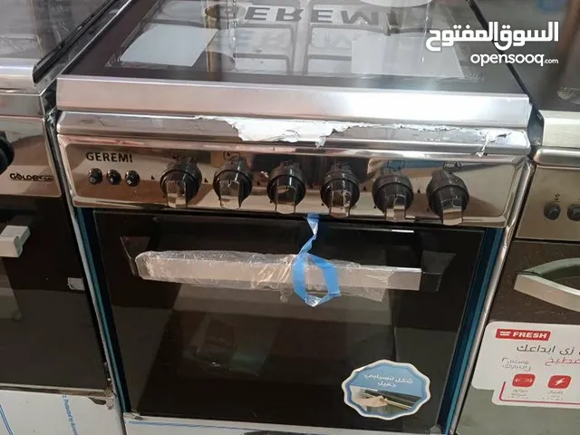  Electric Cookers for sale in Sana'a